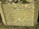 image of grave number 542378
